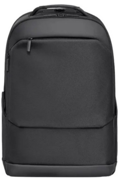 Xiaomi BHR9177GL Бизнес‑рюкзак (BHR9177GL)