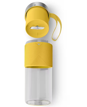 Tefal LightMix On the Go Blenderis (BL1C0230)