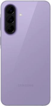 Samsung Galaxy A57 5G Смартфон 8GB / 256GB Awesome Lilac (SM-A576BZVDEUE)