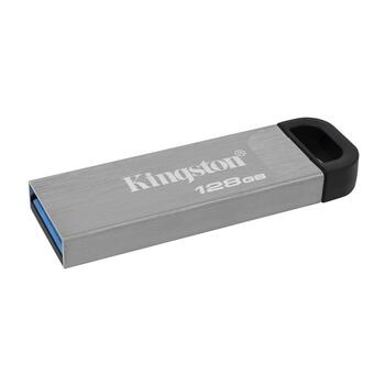 Kingston DataTraveler Kyson 128GB USB 3.0 DT флешка (DTKN/128GB)