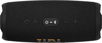 JBL Charge 5 Wi-fi Колонка (JBLCHARGE5WIFIBLK)