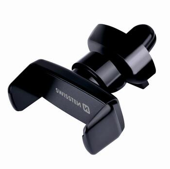 Swissten S-Grip AV-2 Универсальный держатель для устройств (SW-SGR-AV2)