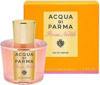 Acqua di Parma Rosa Nobile Парфюм EDP 100 ml (8028713490026)