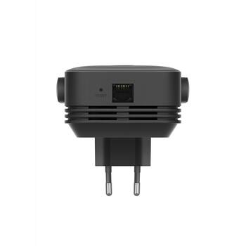 Xiaomi DVB4348GL Mi Роутер 1x RJ45 / Wi-Fi (DVB4348GL)