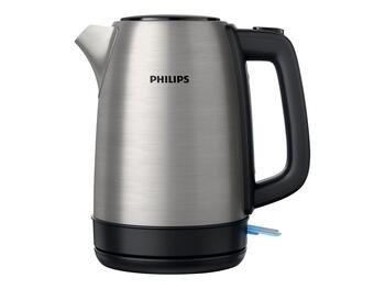 Philips Daily Collection чайник 1.7L (HD9350/91)