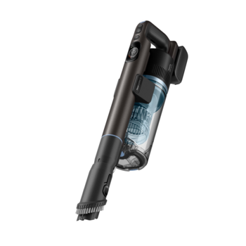 Philips 7000 series Aqua XC7163/01 Пылесос беспроводной (XC7163/01)
