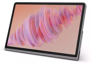 Lenovo Tab Plus Mediatek Planšetdators 8GB / 128GB (ZADX0091SE)