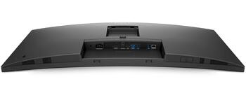 DELL P3425WE Monitor 34.1