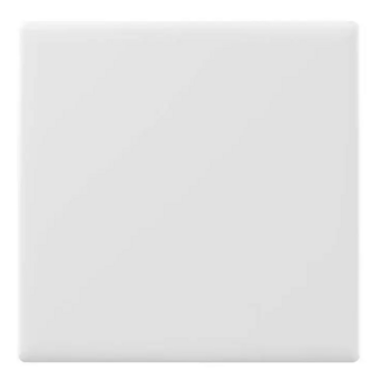 Sonoff TX T5 1C Умный Настенный Выключатель (T5-1C-86)