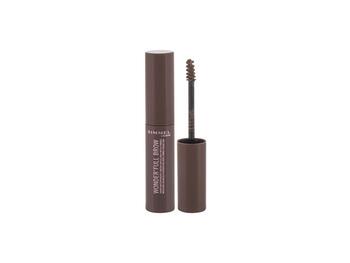 Rimmel London Wonder Full Eyebrow Mascara Тушь для ресниц 4,5ml (3614227547476)