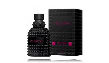 Valentino Born In Roma Extradose Uomo Парфюм PAR 50 ml (3614274350722)