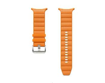 Samsung Galaxy Ultra Watch PeakForm Sport Strap браслет (ET-SBL70MOEGEU)