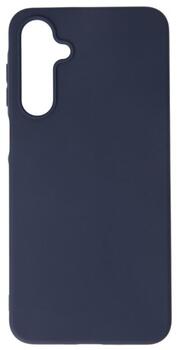 Swissten Soft Joy Case Чехол для Samusng Galaxy S24 FE 5G (34500448)
