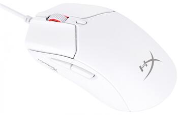HyperX Pulsefire Haste 2 Мышь (6N0A8AA)