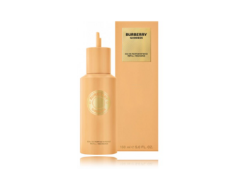 Burberry Goddess Парфюм Intense EDP 150 ml Refill (3616304967146)