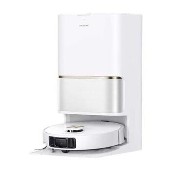 Dreame L50 Ultra AE Робот-Пылесос (RLL51SE-WH)