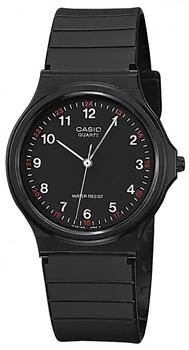 CASIO MQ-24-1BLLEG Pulkstenis (MQ-24-1BLLEG)