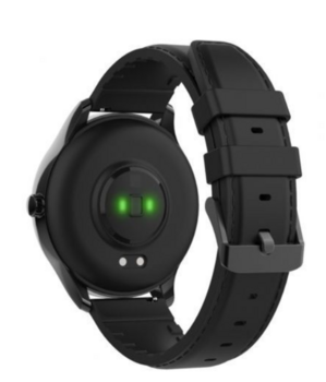 Forever ForeVive 3 SB-340 Умные Часы (GSM169757)