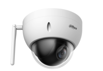 Dahua SD22204DB-GNY-W IP Kамера видеонаблюдения 2MP (SD22204DBGNW)