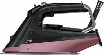 Beko SIM5124M Gludeklis 2400W (SIM5124M)