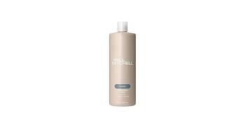 Paul Mitchell Classic Шампунь 1000ml (009531139104)