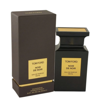 Tom Ford Noir de Noir Smaržas EDP 100ml (888066004480)