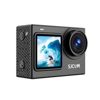 Sjcam SJ6 Ultra 4K WiFi Спортивная Камера (SJ6ULTRA-SJCAM)