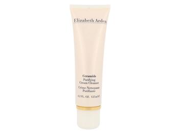 Elizabeth Arden Ceramide Очищающий крем 125ml (085805304508)