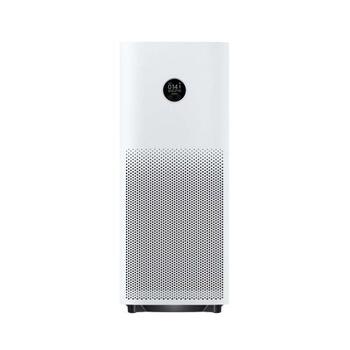 Xiaomi Mi 4 Pro BHR5056EU Gaisa attīrītājs (BHR5056EU)