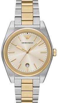 Emporio Armani AR11716 Rokas Pulkstenis 41mm (AR11716)