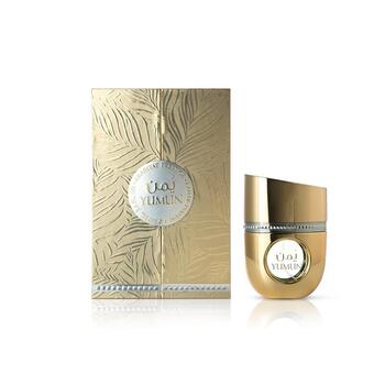 Arabiyat Prestige Yumun Парфюмированная вода EDP W 100 ml (6290361912492)