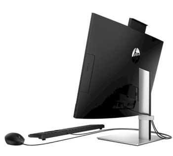 HP ProOne 440 G9 All-in-One Компьютер Intel Core i5-13500T / 16GB / 512GB / 23.8