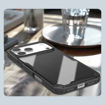 Nillkin Nature TPU PRO Cover Чехол для Apple iPhone 17 Pro Max (57983127781)