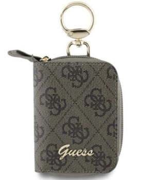 Guess GUABP4DPTW Чехол для Кабеля (GUABP4DPTW)