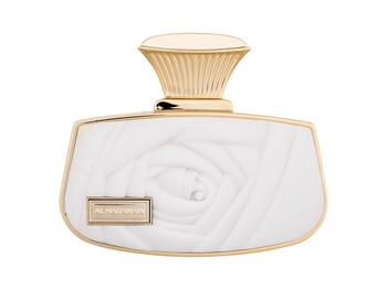 Al Haramain Belle Парфюмированная вода EDP 75ml (6291100136438)