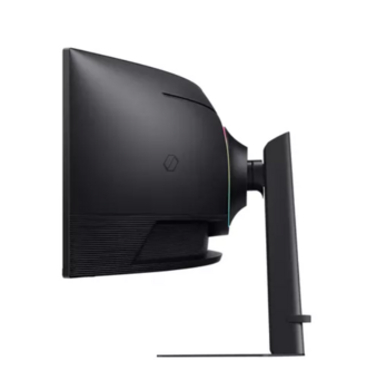 Samsung Odyssey G95C Mонитор 49
