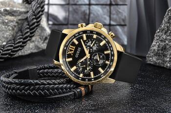 Guess GW0913G2 Мужские часы (GW0913G2)