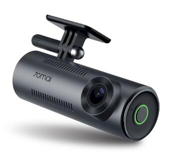 70mai Dash Cam M310 Videoreģistrators (M310)