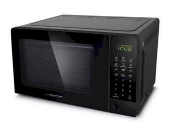 Esperanza EKO009 Микроволновая печь 700W (EKO009)