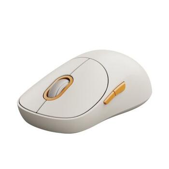 Xiaomi Mouse 3 Беспроводная мышь (BHR8912GL)