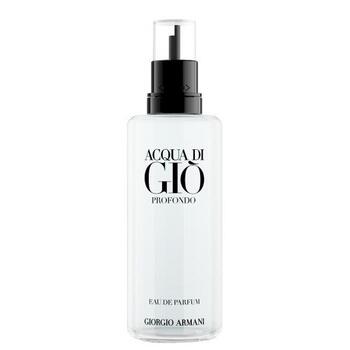Giorgio Armani Acqua di Gio Парфюмированная вода EDP 150ml (3614273953825)