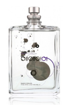 Escentric Molecules Molecule 01 Парфюм EDT 100 ml (5060103310029)