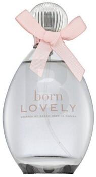 Sarah Jessica Parker Born Lovely Парфюмированная вода EDP 100ml (5060426153464)