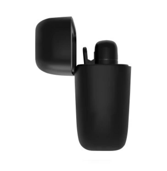 Natec Hopper NMI-2255 Mikrofons Lightning (NMI-2255)