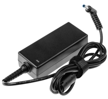 Green Cell AD74P Pro Зарядное устройство 19.5V / 45W (AD74P)