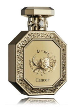French Avenue Cancer Парфюм EDP 90 ml (6290360378657)
