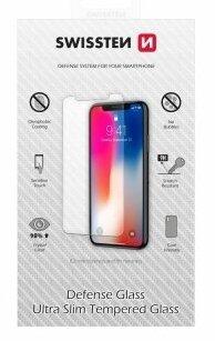 Swissten Ultra Slim Tempered Glass Premium 9H Защитное Стекло для Samsung Galaxy A35 (74517972)