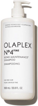 Olaplex Bond Maintenance Шампунь 1000ml (850056933551)