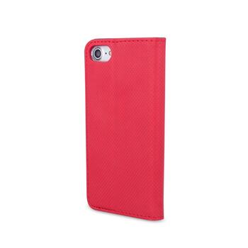 Mocco Smart Magnet Book Case Чехол для телефона Samsung Galaxy S26 Ultra (MO-MAG-SA-S26UL-RE)