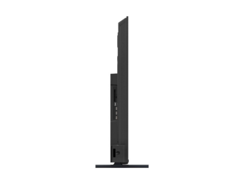 Philips 65PUS7000/12 Телевизор 65